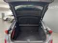 CUPRA Terramar 2.0 TSI 4Drive DSG VZ Grau - thumbnail 5