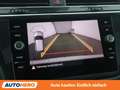 Volkswagen Tiguan 2.0 TDI Comfortline BMT R-Line Weiß - thumbnail 22