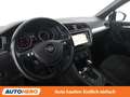 Volkswagen Tiguan 2.0 TDI Comfortline BMT R-Line Weiß - thumbnail 11