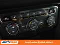 Volkswagen Tiguan 2.0 TDI Comfortline BMT R-Line Weiß - thumbnail 28