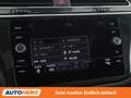 Volkswagen Tiguan 2.0 TDI Comfortline BMT R-Line Weiß - thumbnail 24