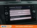 Volkswagen Tiguan 2.0 TDI Comfortline BMT R-Line Weiß - thumbnail 27