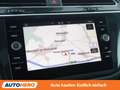 Volkswagen Tiguan 2.0 TDI Comfortline BMT R-Line Weiß - thumbnail 21