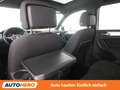 Volkswagen Tiguan 2.0 TDI Comfortline BMT R-Line Weiß - thumbnail 33