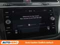 Volkswagen Tiguan 2.0 TDI Comfortline BMT R-Line Weiß - thumbnail 23