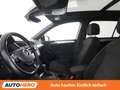 Volkswagen Tiguan 2.0 TDI Comfortline BMT R-Line Weiß - thumbnail 10