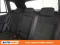 Volkswagen Tiguan 2.0 TDI Comfortline BMT R-Line Weiß - thumbnail 14