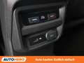 Volkswagen Tiguan 2.0 TDI Comfortline BMT R-Line Weiß - thumbnail 34