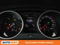 Volkswagen Tiguan 2.0 TDI Comfortline BMT R-Line Weiß - thumbnail 20