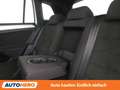 Volkswagen Tiguan 2.0 TDI Comfortline BMT R-Line Weiß - thumbnail 35
