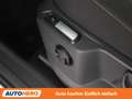 Volkswagen Tiguan 2.0 TDI Comfortline BMT R-Line Weiß - thumbnail 32