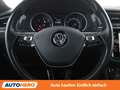 Volkswagen Tiguan 2.0 TDI Comfortline BMT R-Line Weiß - thumbnail 19
