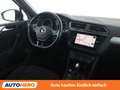 Volkswagen Tiguan 2.0 TDI Comfortline BMT R-Line Weiß - thumbnail 13