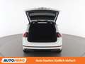 Volkswagen Tiguan 2.0 TDI Comfortline BMT R-Line Weiß - thumbnail 16