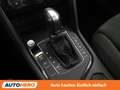 Volkswagen Tiguan 2.0 TDI Comfortline BMT R-Line Weiß - thumbnail 29