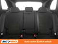 Volkswagen Tiguan 2.0 TDI Comfortline BMT R-Line Weiß - thumbnail 15