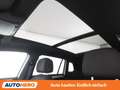 Volkswagen Tiguan 2.0 TDI Comfortline BMT R-Line Weiß - thumbnail 31