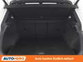 Volkswagen Tiguan 2.0 TDI Comfortline BMT R-Line Weiß - thumbnail 17