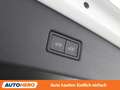 Volkswagen Tiguan 2.0 TDI Comfortline BMT R-Line Weiß - thumbnail 36