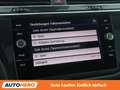 Volkswagen Tiguan 2.0 TDI Comfortline BMT R-Line Weiß - thumbnail 26