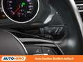 Volkswagen Tiguan 2.0 TDI Comfortline BMT R-Line Weiß - thumbnail 30