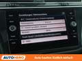 Volkswagen Tiguan 2.0 TDI Comfortline BMT R-Line Weiß - thumbnail 25