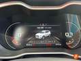 MG ZS 1.5 Luxury Noir - thumbnail 13