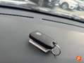 MG ZS 1.5 Luxury Noir - thumbnail 7