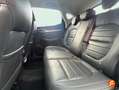 MG ZS 1.5 Luxury Noir - thumbnail 9