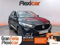 MG ZS 1.5 Luxury Noir - thumbnail 1