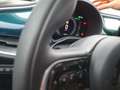 Fiat 500e 3+1 Icon 43 kWh Batterie gute Ausstattung Blau - thumbnail 36