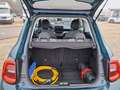 Fiat 500e 3+1 Icon 43 kWh Batterie gute Ausstattung Blau - thumbnail 18