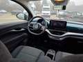 Fiat 500e 3+1 Icon 43 kWh Batterie gute Ausstattung Blau - thumbnail 28