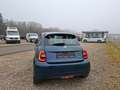 Fiat 500e 3+1 Icon 43 kWh Batterie gute Ausstattung Blau - thumbnail 14