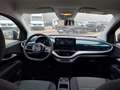 Fiat 500e 3+1 Icon 43 kWh Batterie gute Ausstattung Blau - thumbnail 27