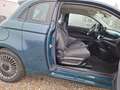 Fiat 500e 3+1 Icon 43 kWh Batterie gute Ausstattung Blau - thumbnail 22