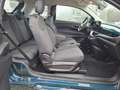 Fiat 500e 3+1 Icon 43 kWh Batterie gute Ausstattung Blau - thumbnail 21