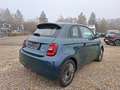 Fiat 500e 3+1 Icon 43 kWh Batterie gute Ausstattung Blau - thumbnail 12