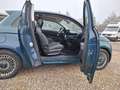 Fiat 500e 3+1 Icon 43 kWh Batterie gute Ausstattung Blau - thumbnail 20