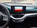 Fiat 500e 3+1 Icon 43 kWh Batterie gute Ausstattung Blau - thumbnail 33