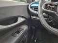 Fiat 500e 3+1 Icon 43 kWh Batterie gute Ausstattung Blau - thumbnail 35