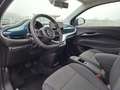 Fiat 500e 3+1 Icon 43 kWh Batterie gute Ausstattung Blau - thumbnail 24