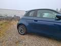 Fiat 500e 3+1 Icon 43 kWh Batterie gute Ausstattung Blau - thumbnail 19