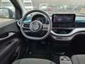 Fiat 500e 3+1 Icon 43 kWh Batterie gute Ausstattung Blau - thumbnail 31