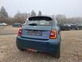 Fiat 500e 3+1 Icon 43 kWh Batterie gute Ausstattung Blau - thumbnail 11