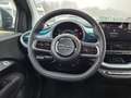 Fiat 500e 3+1 Icon 43 kWh Batterie gute Ausstattung Blau - thumbnail 29