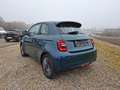 Fiat 500e 3+1 Icon 43 kWh Batterie gute Ausstattung Blau - thumbnail 16
