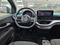 Fiat 500e 3+1 Icon 43 kWh Batterie gute Ausstattung Blau - thumbnail 30