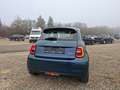 Fiat 500e 3+1 Icon 43 kWh Batterie gute Ausstattung Blau - thumbnail 13