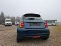 Fiat 500e 3+1 Icon 43 kWh Batterie gute Ausstattung Blau - thumbnail 15